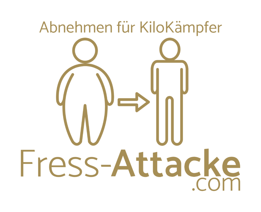 Kurs 6: