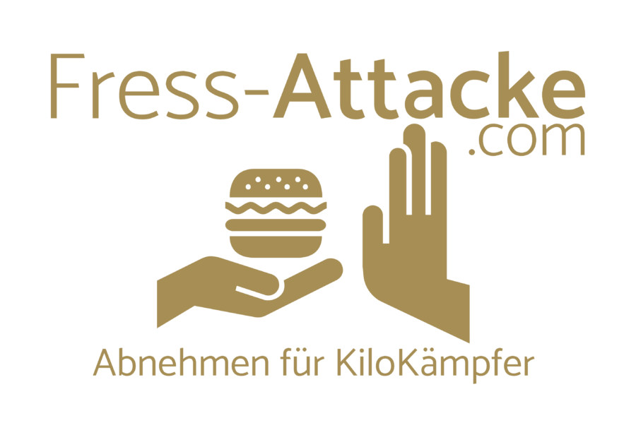 Einführung