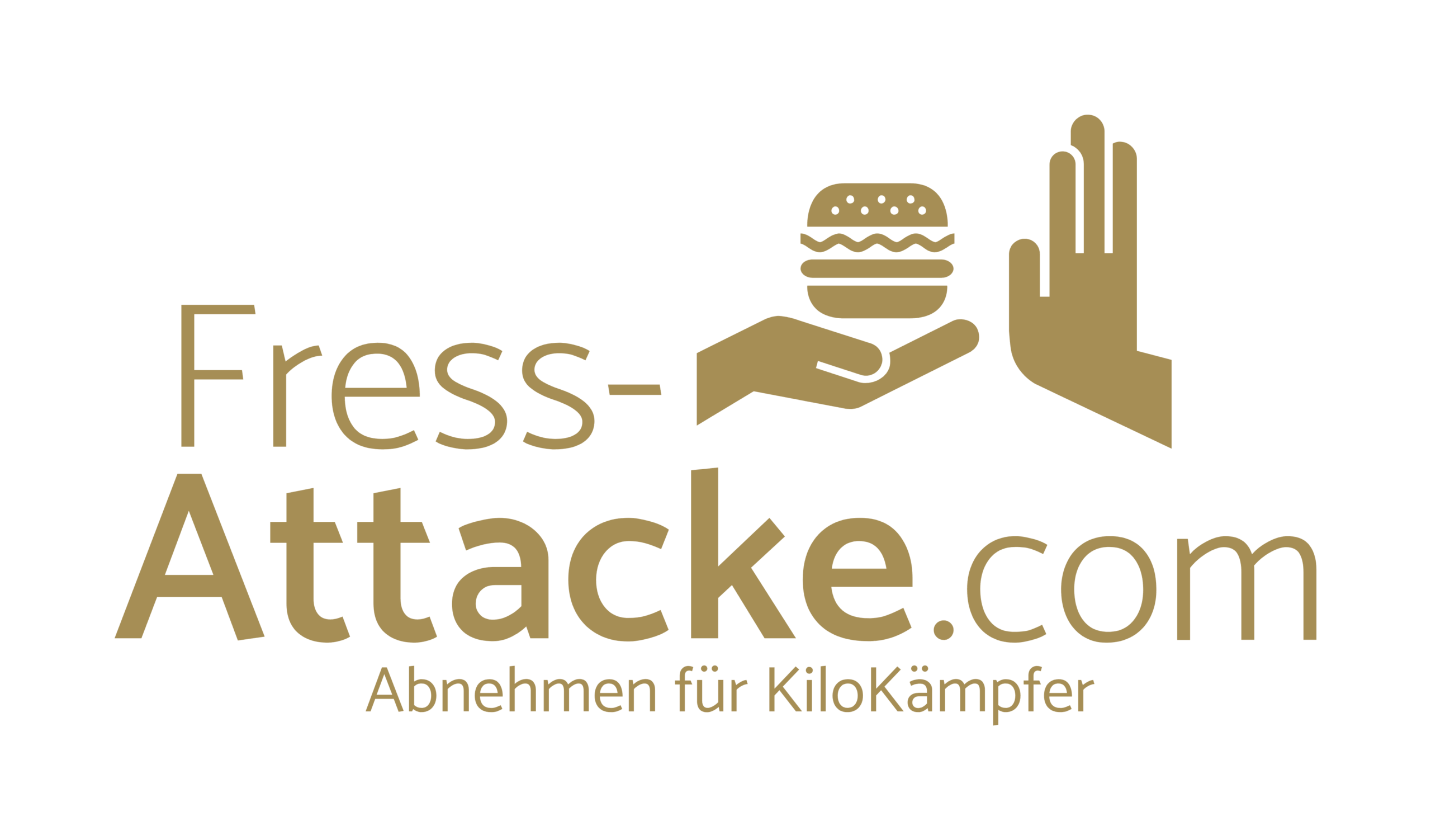 Kurs 2: Abnehmen ist Arbeit