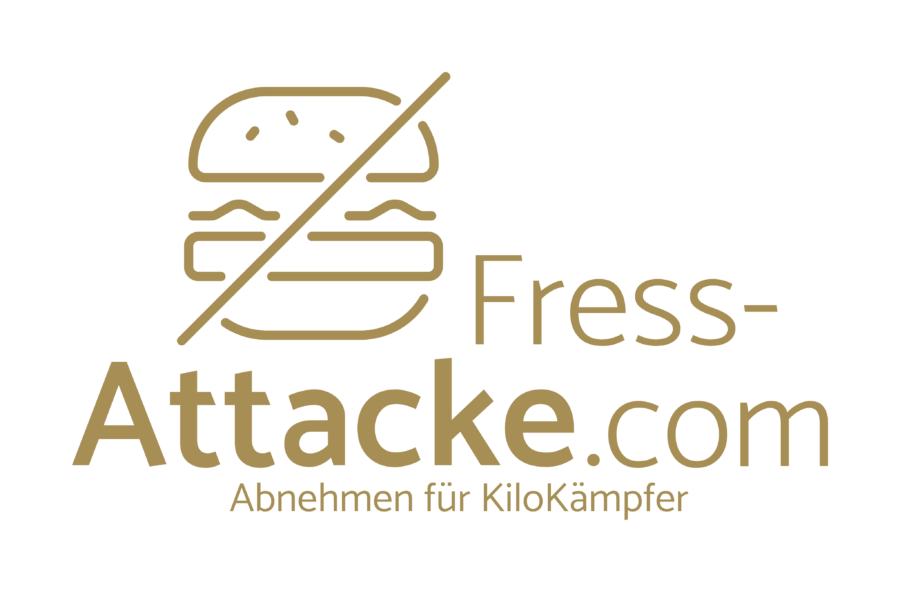 Kurs 3: Ernährungsumstellung