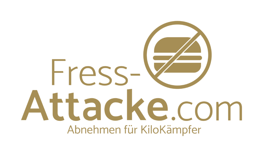 Kurs 4: