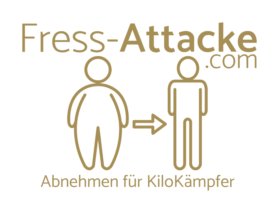 Kurs 5: