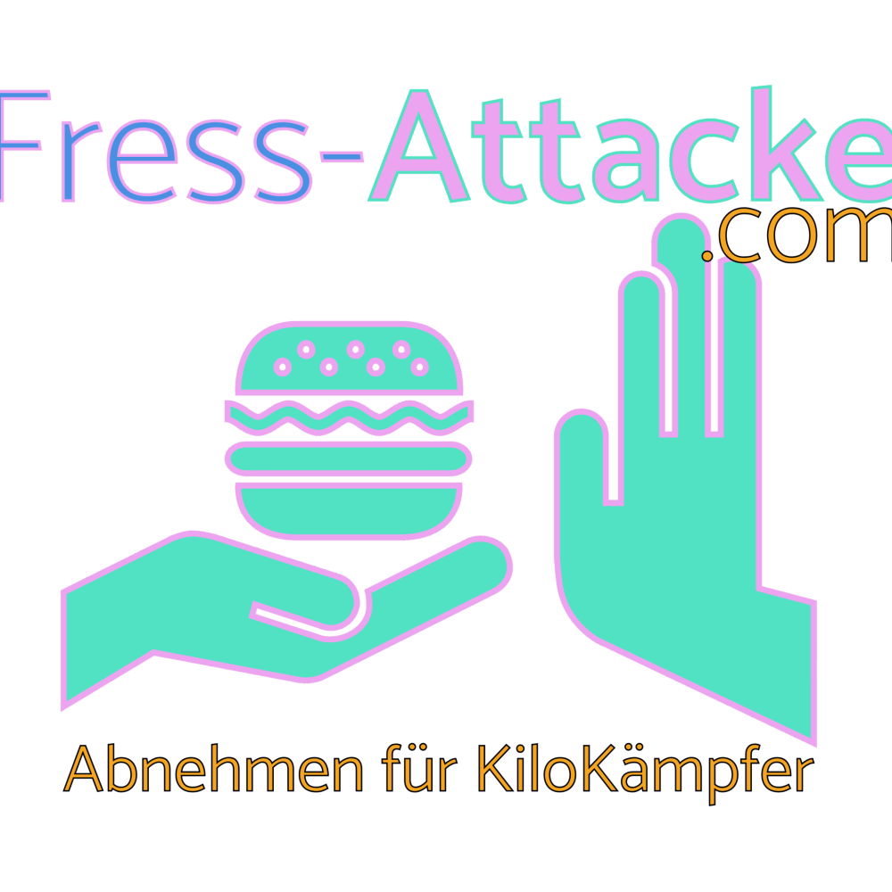 Transparent_png